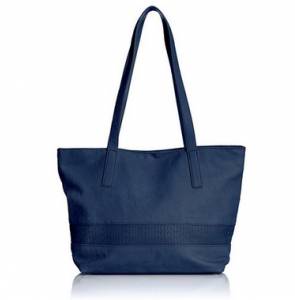 Esprit Shoulder Bag 295x300 The best fashion handbags women's most spacious and elegant to carry Kindle, tablets and smartphones 