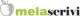 MELASCRIVI.COM