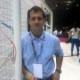 Gerlando Giugno