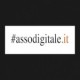Redazione Assodigitale.it