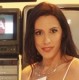 Silvia Vianello