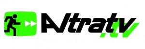 logo Altratv copia