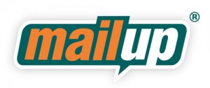 mailup