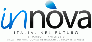 4f4fe6e2bbab3_banner_20120304154517_logo