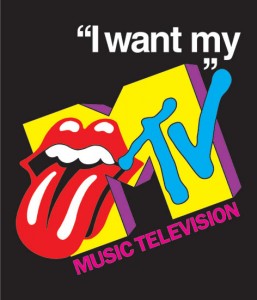 MTV