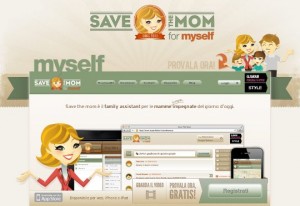 Save-the-mom-My-Self