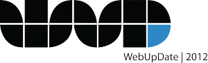 WUD-Definitivo