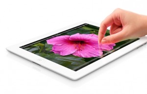 apple-nuovo-ipad
