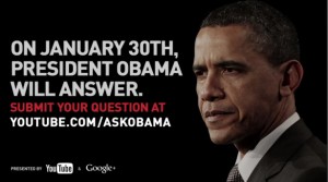barack-obama-hangouts-google-plus