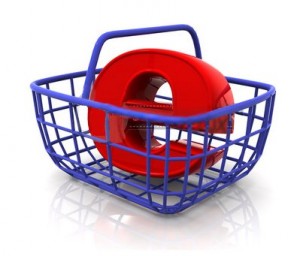 ecommerce