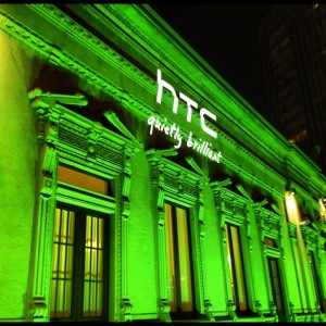 htc_serata