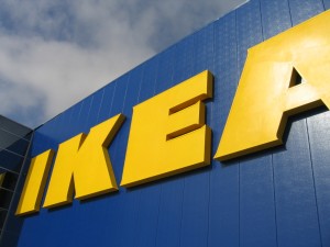 ikea1