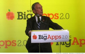 michael_bloomberg_nyc_big_apps.top