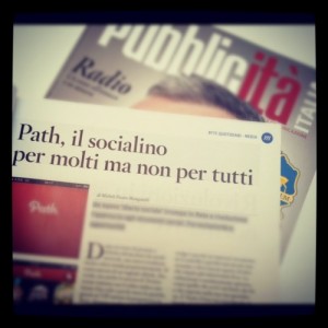 path_pubblicita_italia