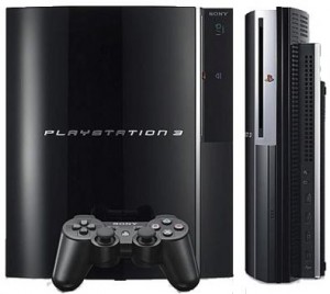 playstation-3