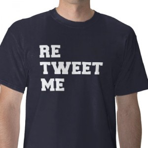 retweet_me_tshirt