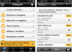 seat-pagine-gialle-iphone-ipad-apps