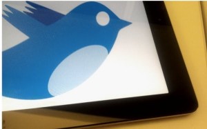 twitter