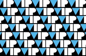 vip
