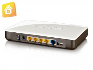 wlr-6000-wireless-gigabit-router-450n-x6