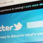 Twitter