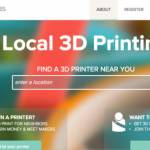 3d-hubs