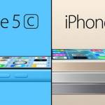 Come avere subito comprandolo online un iPhone 5S e 5C dopo la presentazione ufficiale di Apple