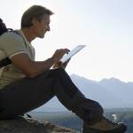 Le due giornate di formazione sul Turismo Digitale successo dei panel su Hotel Management e F&B Management di WHR E AMPHORA