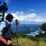 Le immagini delle Isole Galapagos le trovi su Google Street View che mappa uno dei luoghi più esclusivi al mondo