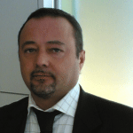 Maurizio Taglioretti nominato nuovo Country Manager di Cyberoam Italia