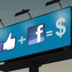 Realizzare concorsi manifestazioni premio e iniziative promozionali su Facebook secondo le leggi vigenti