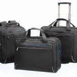 Samsonite Spectrolite