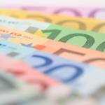 Per l'Antitrust il conto online conviene