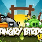 Angry-Birds-Foto-Dal-Gioco-01