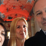 Arrivano le mamme con i Tacchi a Spillo il nuovo portale dedicato alle mamme fashion e intraprendenti