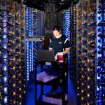 NSA Phone Records Big Data Photo Gallery