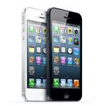 Apple ha lanciato un servizio di permuta dei vecchi iPhone