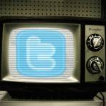 La misurazione di twitter indica il gradimento di un programma televisivo