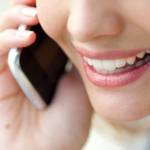 L'armonizzazione dei costi di telefonia mobile in Europa