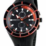 MD_Highwat_1013BK-51