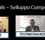 Websense_canale YouTube
