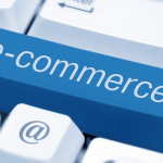 eCommerce un volano per economia ma solo con educazione digitale