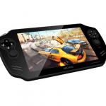 gamepad2