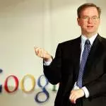 googe