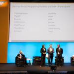 immagine evento SAP