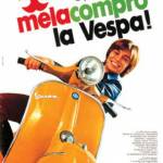 mela