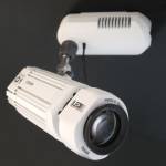 osram-kreios-g1-viewa