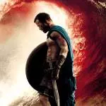 2014_300_rise_of_an_empire-wide