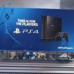 Alcune Playstation 4 Sony potrebbero essere difettose comunque si registra un boom di vendite