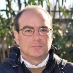 Gianluca De Risi